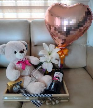 Desayuno sorpresa Chia, desayuno sorpresa cajica, desayuno sorpresa a domicilio, desayuno sorpresa para cumpleaños