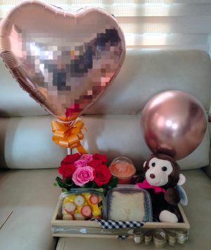 Desayuno sorpresa Chia, desayuno sorpresa cajica, desayuno sorpresa a domicilio, desayuno sorpresa para cumpleaños