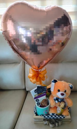 Desayuno sorpresa Chia, desayuno sorpresa cajica, desayuno sorpresa a domicilio, desayuno sorpresa para cumpleaños