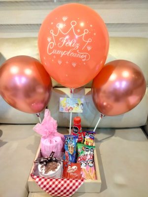 desayuno sorpresa chia, desayunos a domicilio chia, regalos sorpresa chia, detalles sorpresa chia, desayunos para cumpleaños chia