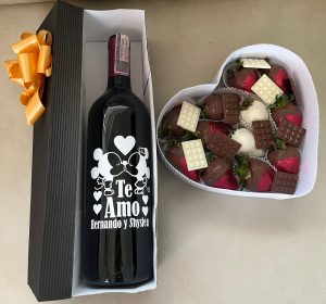 desayuno sorpresa chia, desayunos a domicilio chia, regalos sorpresa chia, detalles sorpresa chia, desayunos para cumpleaños chia