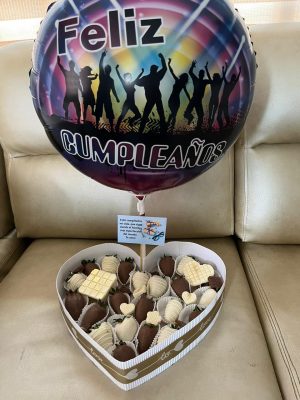 desayuno sorpresa chia, desayunos a domicilio chia, regalos sorpresa chia, detalles sorpresa chia, desayunos para cumpleaños chia