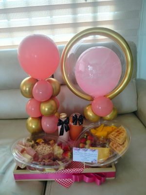 desayuno sorpresa chia, desayunos a domicilio chia, regalos sorpresa chia, detalles sorpresa chia, desayunos para cumpleaños chia