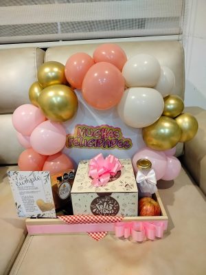 desayuno sorpresa chia, desayunos a domicilio chia, regalos sorpresa chia, detalles sorpresa chia, desayunos para cumpleaños chia