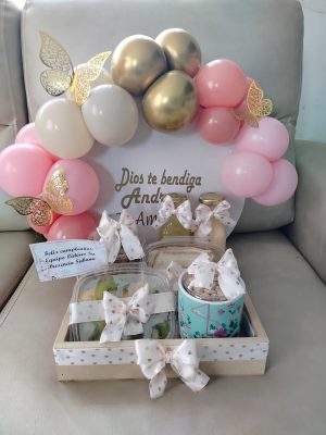 desayuno sorpresa chia, desayunos a domicilio chia, regalos sorpresa chia, detalles sorpresa chia, desayunos para cumpleaños chia