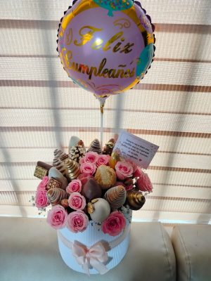 desayuno sorpresa chia, desayunos a domicilio chia, regalos sorpresa chia, detalles sorpresa chia, desayunos para cumpleaños chia