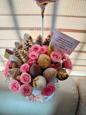 desayuno sorpresa chia, desayunos a domicilio chia, regalos sorpresa chia, detalles sorpresa chia, desayunos para cumpleaños chia