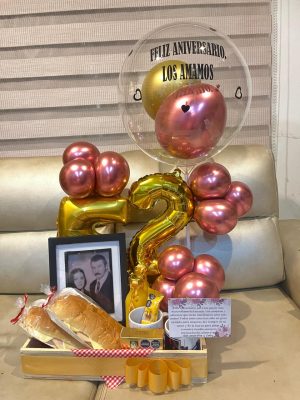 desayuno sorpresa chia, regalos sorpresa chia, desayunos a domicilio chia, anchetas sorpresa chia, desayunos para cumpleaños chia