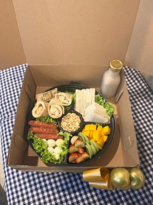 desayuno sorpresa chia, regalos sorpresa chia, desayunos a domicilio chia, anchetas sorpresa chia, desayunos para cumpleaños chia