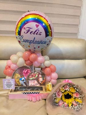 desayuno sorpresa chia, regalos sorpresa chia, desayunos a domicilio chia, anchetas sorpresa chia, desayunos para cumpleaños chia