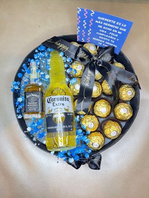 desayuno sorpresa chia, regalos sorpresa chia, desayunos a domicilio chia, anchetas sorpresa chia, desayunos para cumpleaños chia