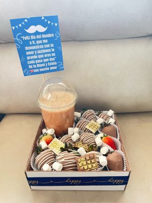 desayuno sorpresa chia, desayuno sorpresa chia, desayuno sorpresa chia, desayuno sorpresa chia, desayuno sorpresa chia, desayuno sorpresa chia, desayuno sorpresa chia, desayuno sorpresa chia, desayuno sorpresa chia