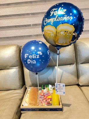 Desayuno sorpresa Chia, desayuno sorpresa a domicilio, desayunos para toda ocasión chia, regalos sorpresa chia