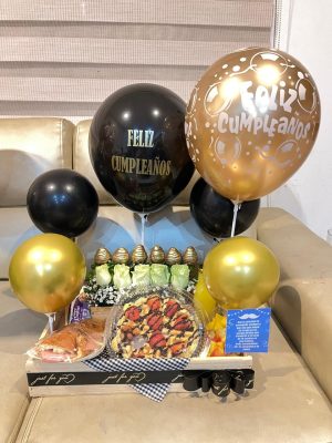 Desayuno sorpresa Chia, desayuno sorpresa a domicilio, desayunos para toda ocasión chia, regalos sorpresa chia