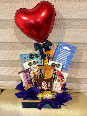 Desayuno sorpresa Chia, desayuno sorpresa a domicilio, desayunos para toda ocasión chia, regalos sorpresa chia